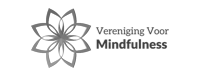 Verengiging voor mindfulness - Tarieven Zakelijk