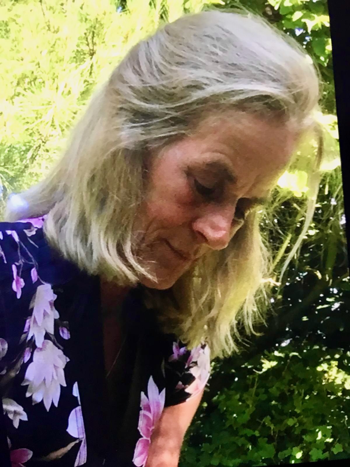 PHOTO-2025-10-31-15-39-12